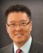 Lawrence Wang, OD