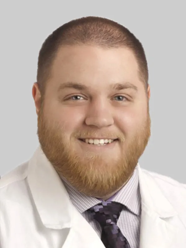 Dr. Benjamin L Schrock - Indianapolis, IN - Physical Medicine & Rehabilitation, Physical Medicine/rehab Spec