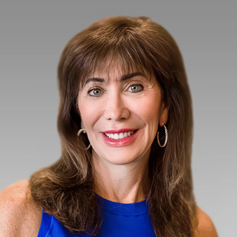 Dr. Gayle Karanges, OD - Arlington, TX - Optometry, Optometrist