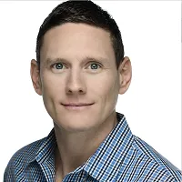 Dr. Jeffrey Scott O'Guin, DC