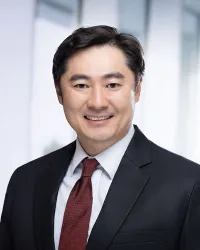 Dr Bevan Ly, MD - Weston, WI - Radiation Oncology