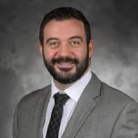 Dr. Matthew Walters, DC - Georgetown, TX - Other Specialty
