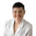 Dr. Carissa Marie Mitchell, DC - Wadena, MN - Chiropractor