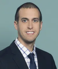 Dr. Maxwell J Levene, DPM - Washington, DC - Podiatry