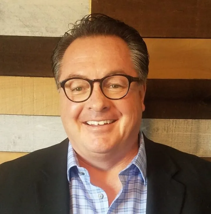 Dr. Richard Anthony Ramos, DC - Burlington, CO - Chiropractor