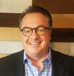 Dr. Richard Ramos, DC