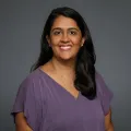 Dr. Charu M Leverentz - Lockport, IL - Other Specialty