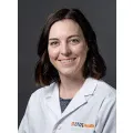 Dr. Samantha L Mason