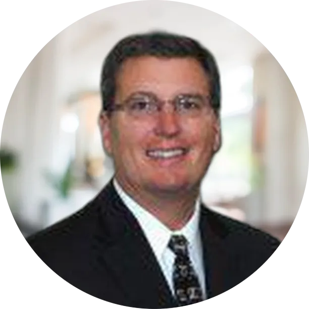 Dr. David Leger - Montgomery, IL - Chiropractor