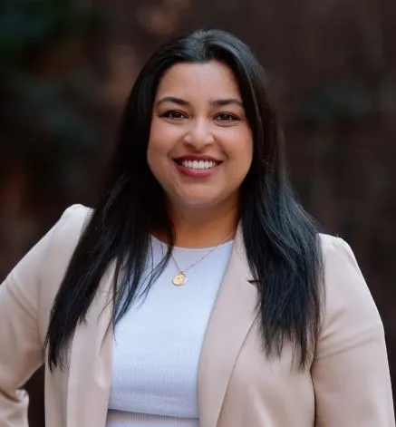 Sagina S O Halloran, OD - BEAVERTON, OR - Optometry