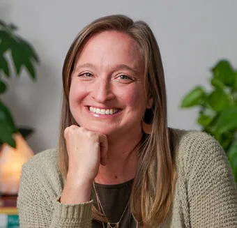 Dr. Rachelle Marie Doran Forsberg, ND
