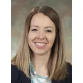 Dr. Shannon Harman Bishop - Lynchburg, VA - Other Specialty
