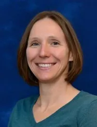 Dr. Jessica Sheah, MD - Knoxville, TN - Neurology