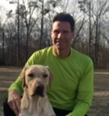Dr. Karl M Schwartz, DC - TUCKER, GA - Chiropractor