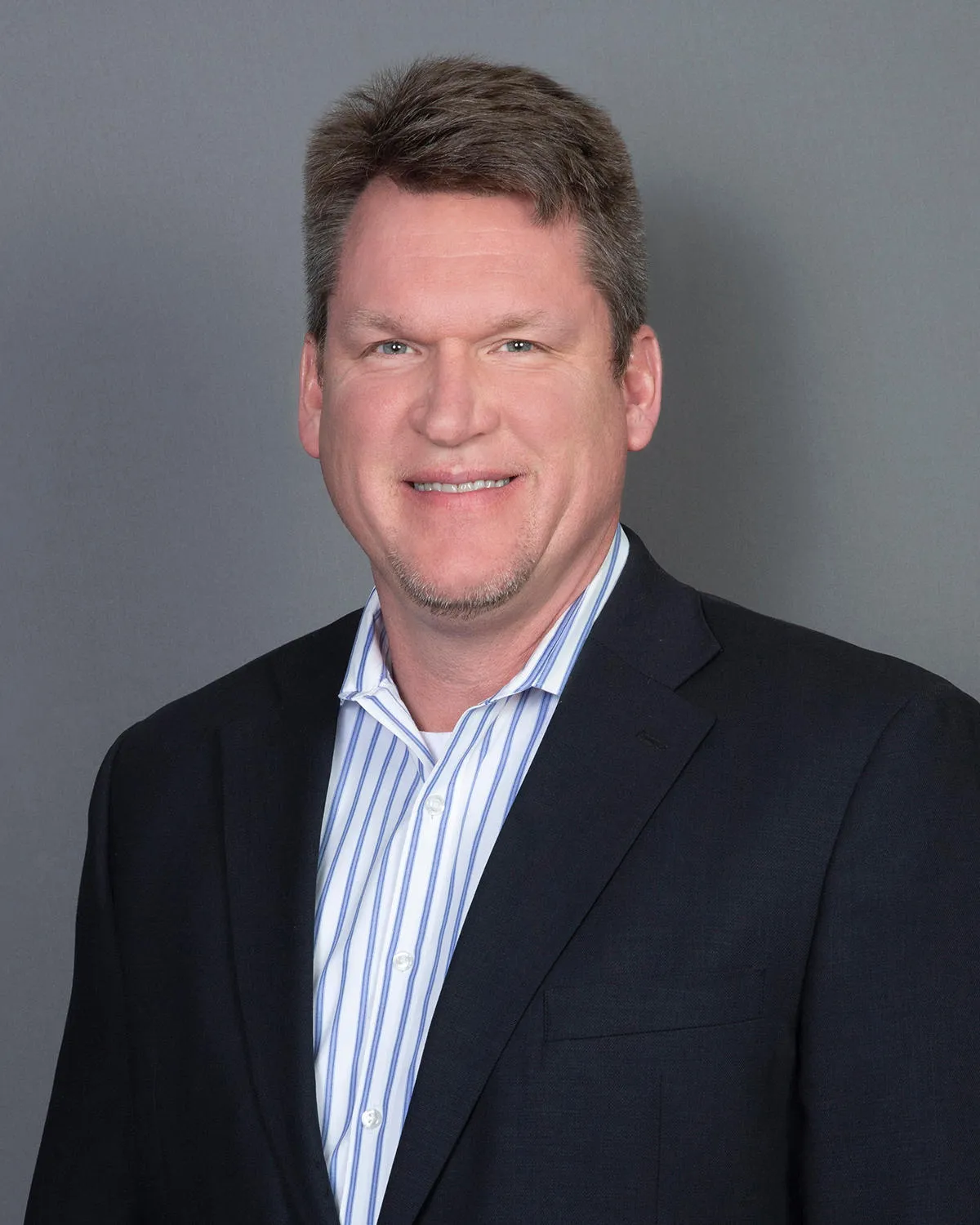 Dr. Chad Dockter, OD - Chaska, MN - Optometry, General Surgeon, Optometrist