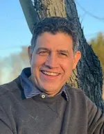 Dr. Jaime Chica, DC