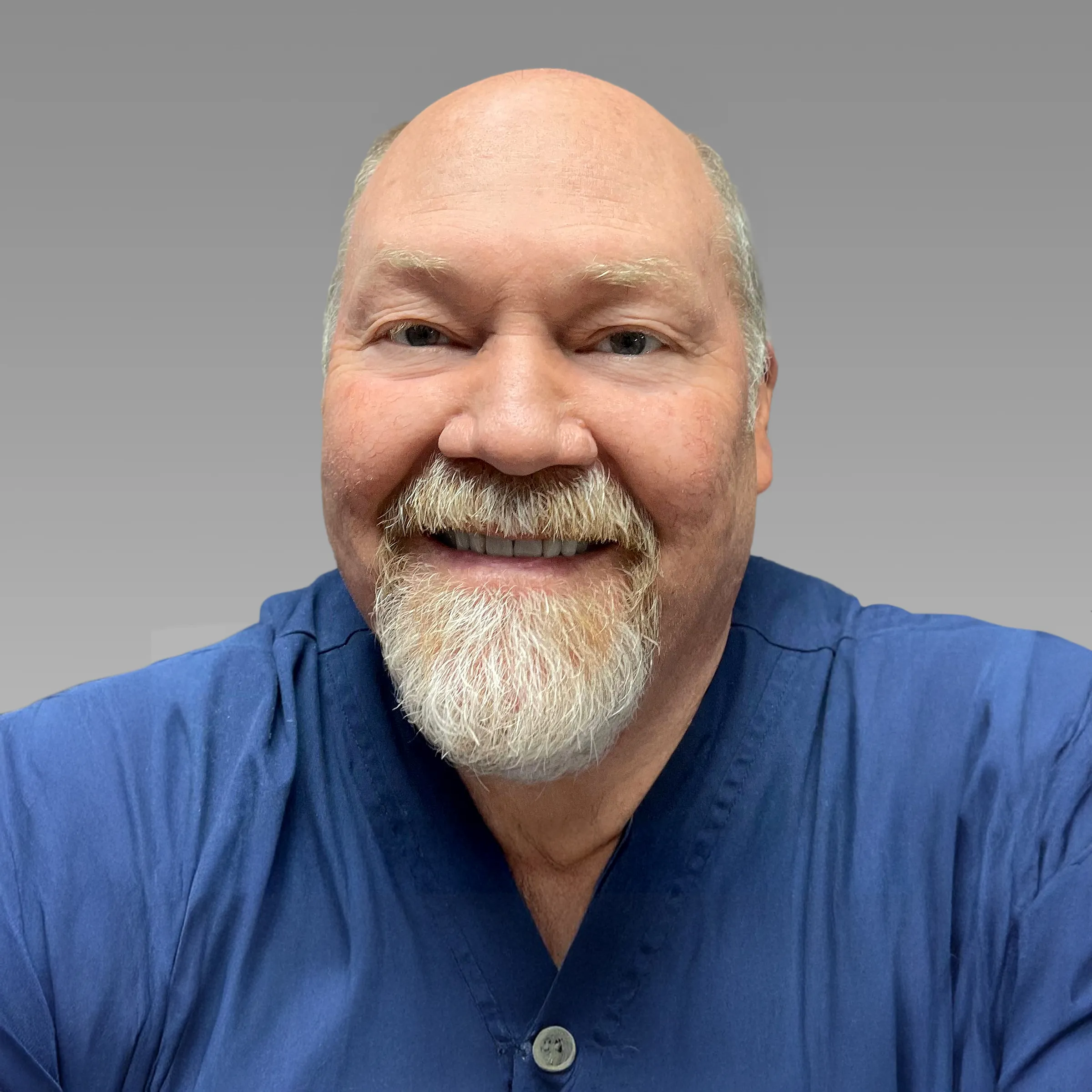 Dr. Steven Bilon, OD - Charlotte, NC - Optometry, Optometrist