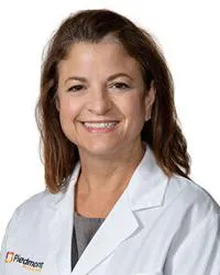 Rebecca Lobrano Strickland, NP - COVINGTON, GA - Nurse Practitioner, Internal Medicine