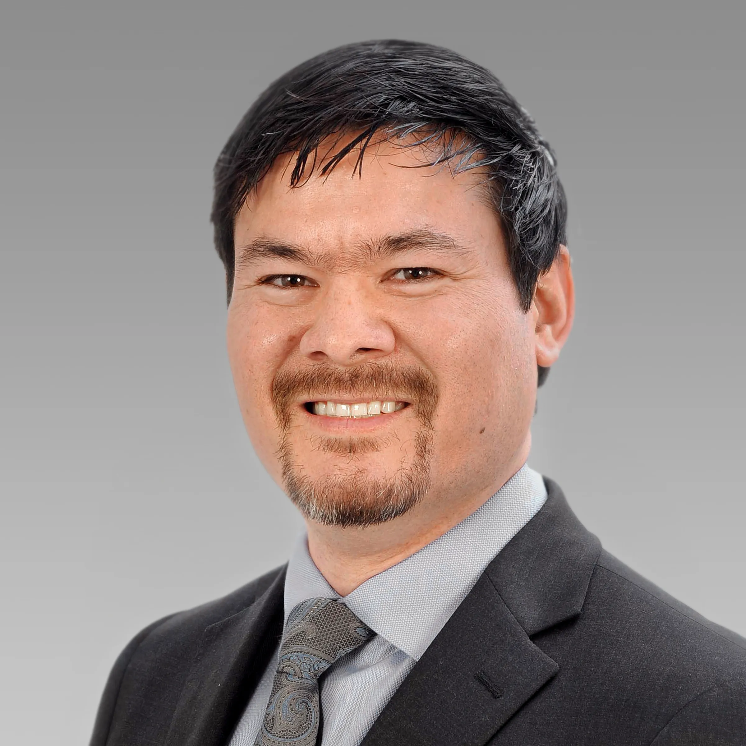 Dr. Wayne Gasser - Columbus, GA - Optometry, Optometrist