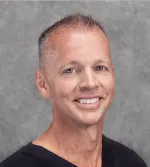Dr. Kevin Schultz, DC