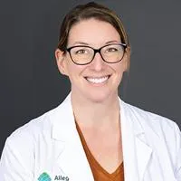 Dr. Melissa L Schultz - Wexford, PA - Gastroenterology