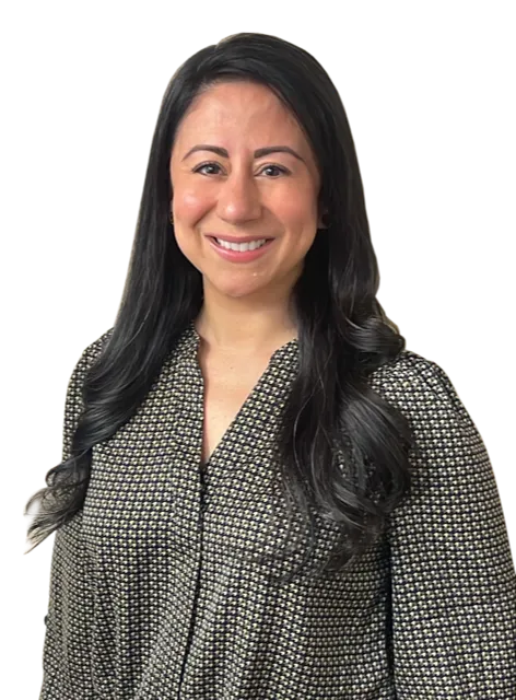 Dr. Luzanna K Plancarte, MD - Bethpage, NY - Family Medicine