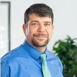 Dr. Matthew Aaron Lester, DC