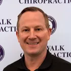Dr. Jesse Roy Stumbaugh, DC - Norwalk, IA - Chiropractor