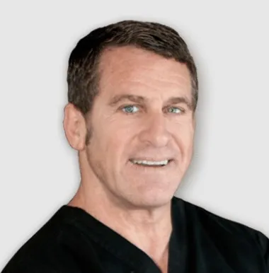 Dr. Sanford L Geisser, DC - Antioch, TN - Chiropractor, Family Medicine