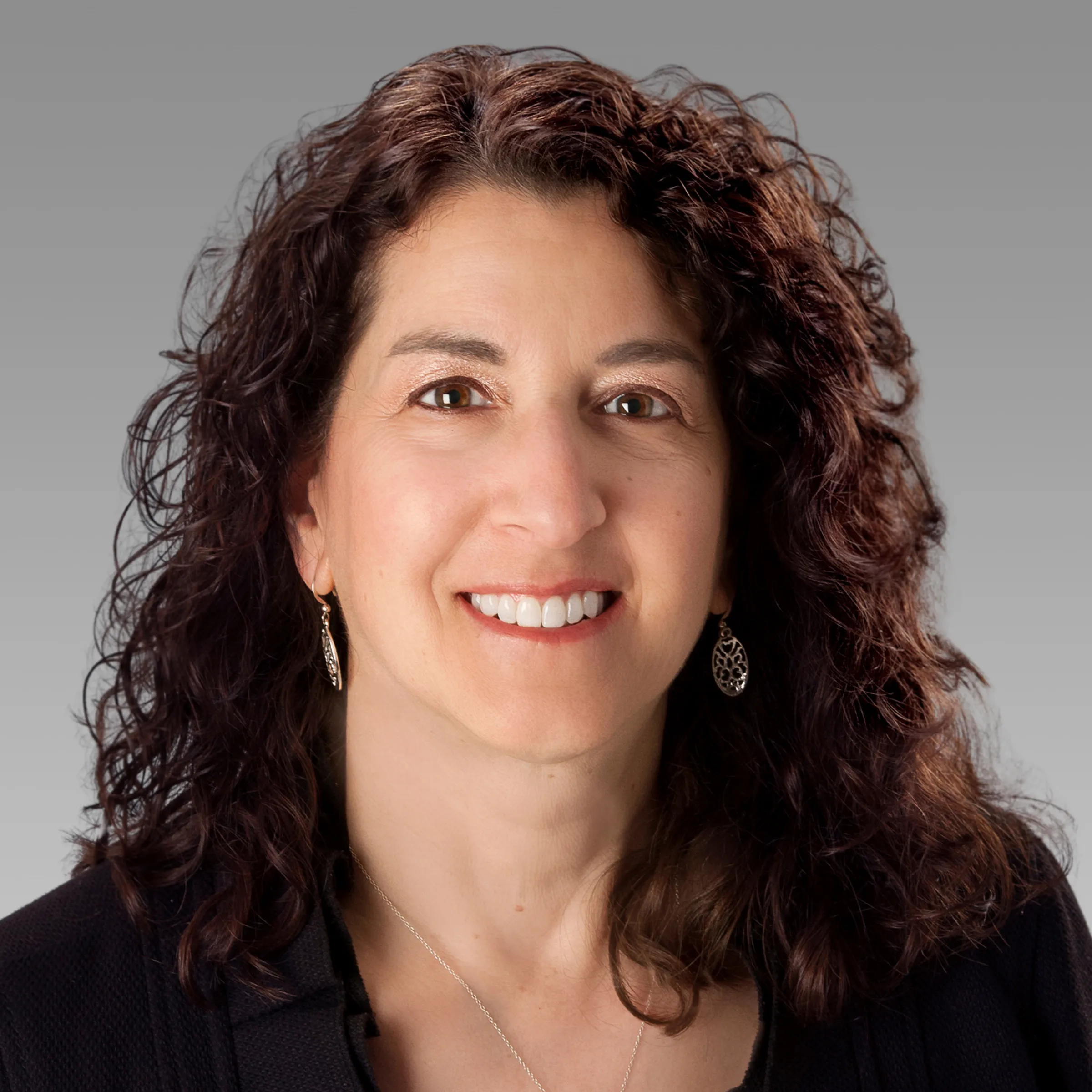 Dr. Tracy Zemel, OD - Cincinnati, OH - Optometry, Optometrist