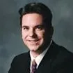 Dr. Michael John Stuto, DC - Bellport, NY - Chiropractor