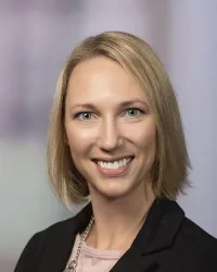Dr. Amy C. Blake, MD - Springfield, MA - Neonatology, Pediatrics