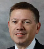 Dr. Neil C Estabrook, MD - Lafayette, IN - Radiation Oncology, Radiation Oncologist
