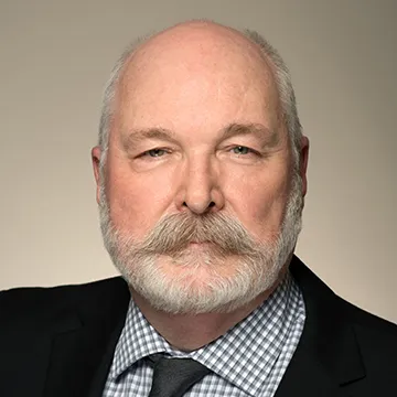 Dr. Patrick Gerard Albert, OD - South Bend, IN - Optometry