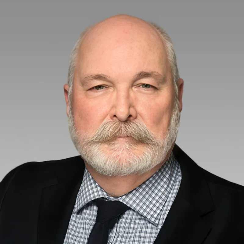 Dr. Patrick Albert, OD - Elkhart, IN - Optometry, Optometrist