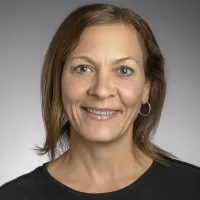 Dr. Michele Henry, DCM - Norfolk, VA - Other Specialty