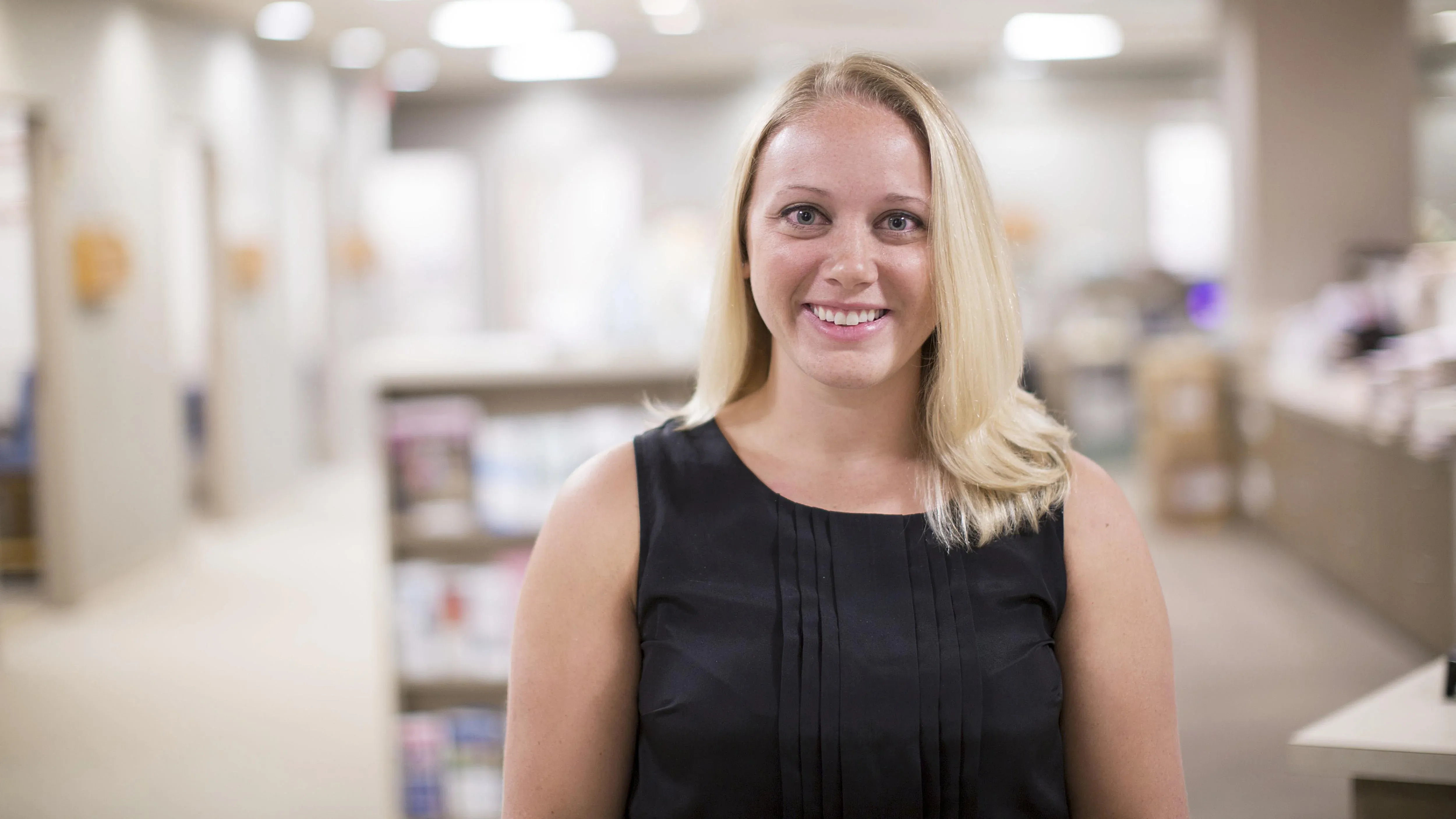 Dr. Holly A. Gawel - Allentown, PA - Otolaryngology-Head & Neck Surgery, Otolaryngology-Head And Neck Surgery