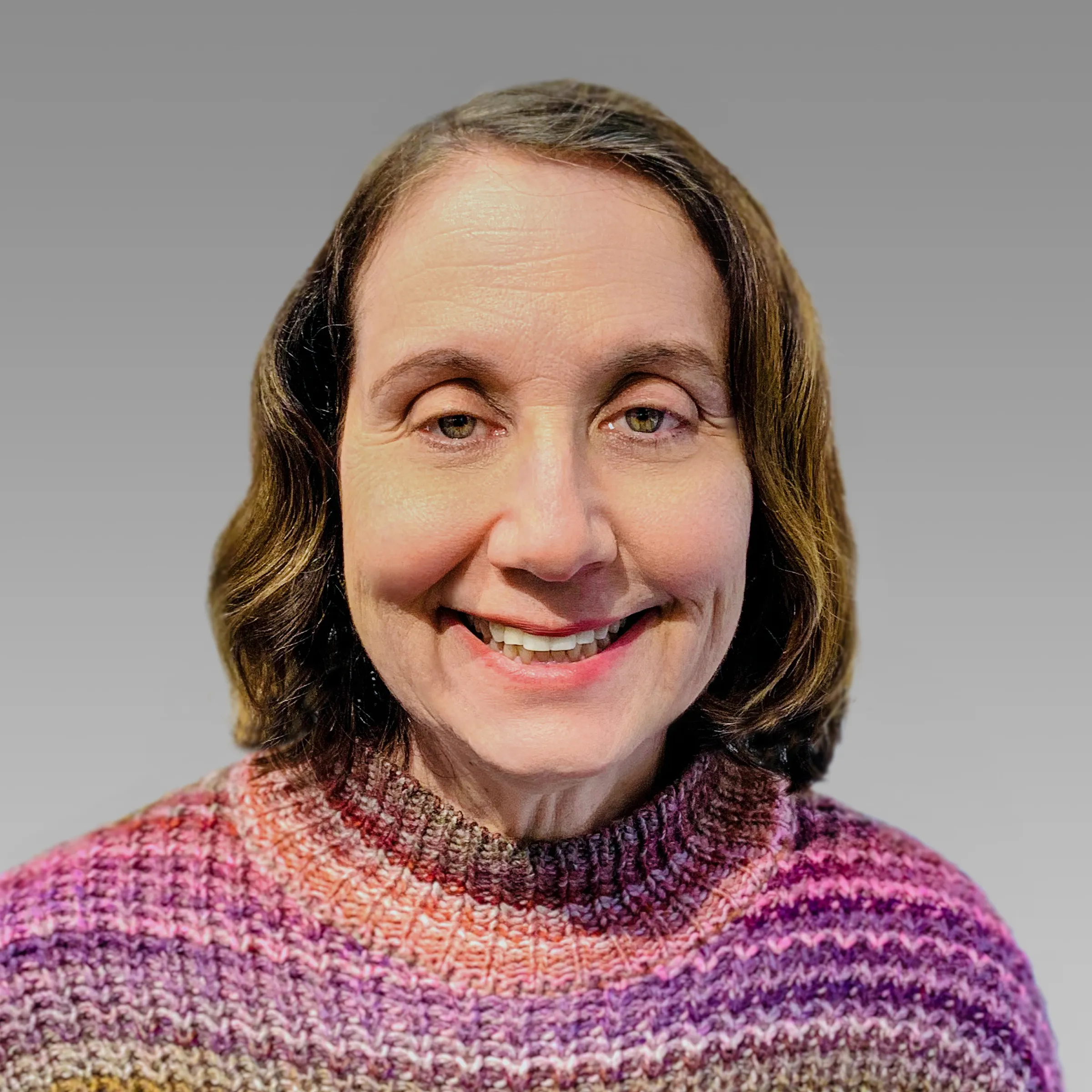 Dr. Arlene Greenburg Schwartz, OD - North Richland Hills, TX - Optometry