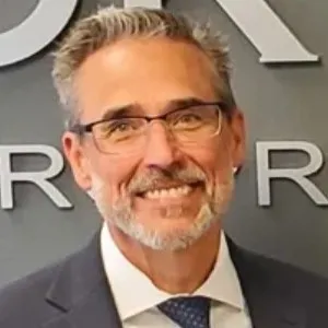 Dr. Jonathan Olson, DC - Minneapolis, MN - Chiropractor, Physical Medicine & Rehabilitation, Sports Medicine