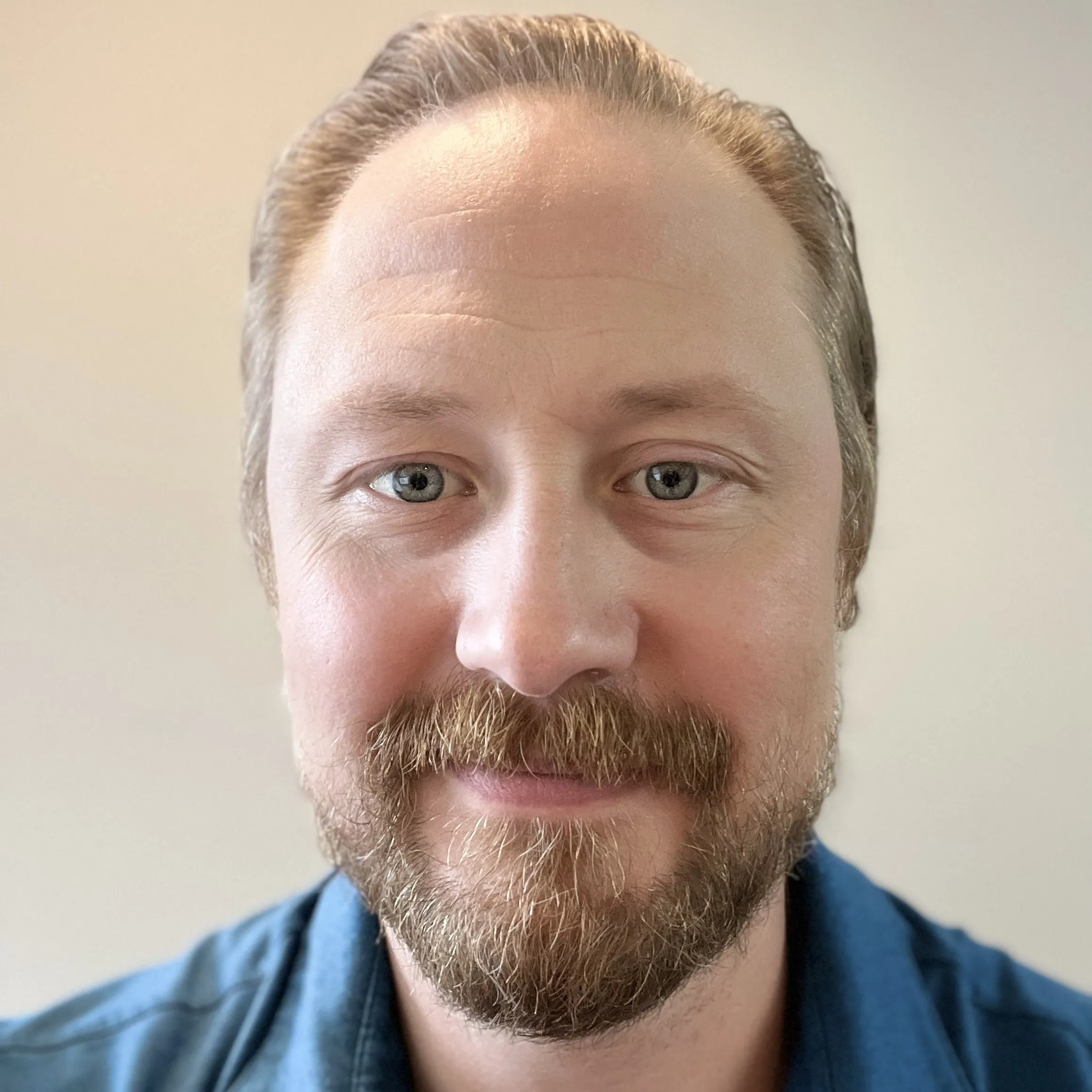 Dr. Jeffrey Albing, DC - Portland, OR - Chiropractor, Massage Therapy