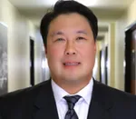 Dr. Songhoo Kent Choi, DC