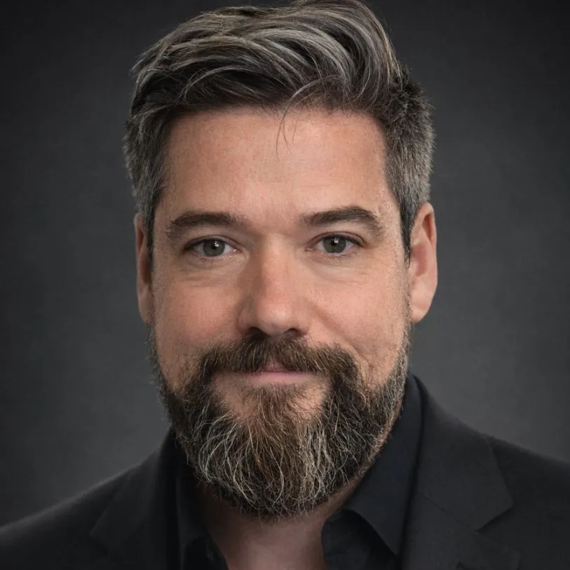 Dr. Christopher Wayne Level, DC