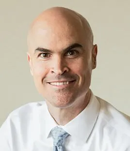 Dr. Simon Dove, DC - FORT COLLINS, CO - Chiropractor