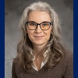Dr. Angela Hinson Mcnair, PAC - Loveland, CO - Family Medicine