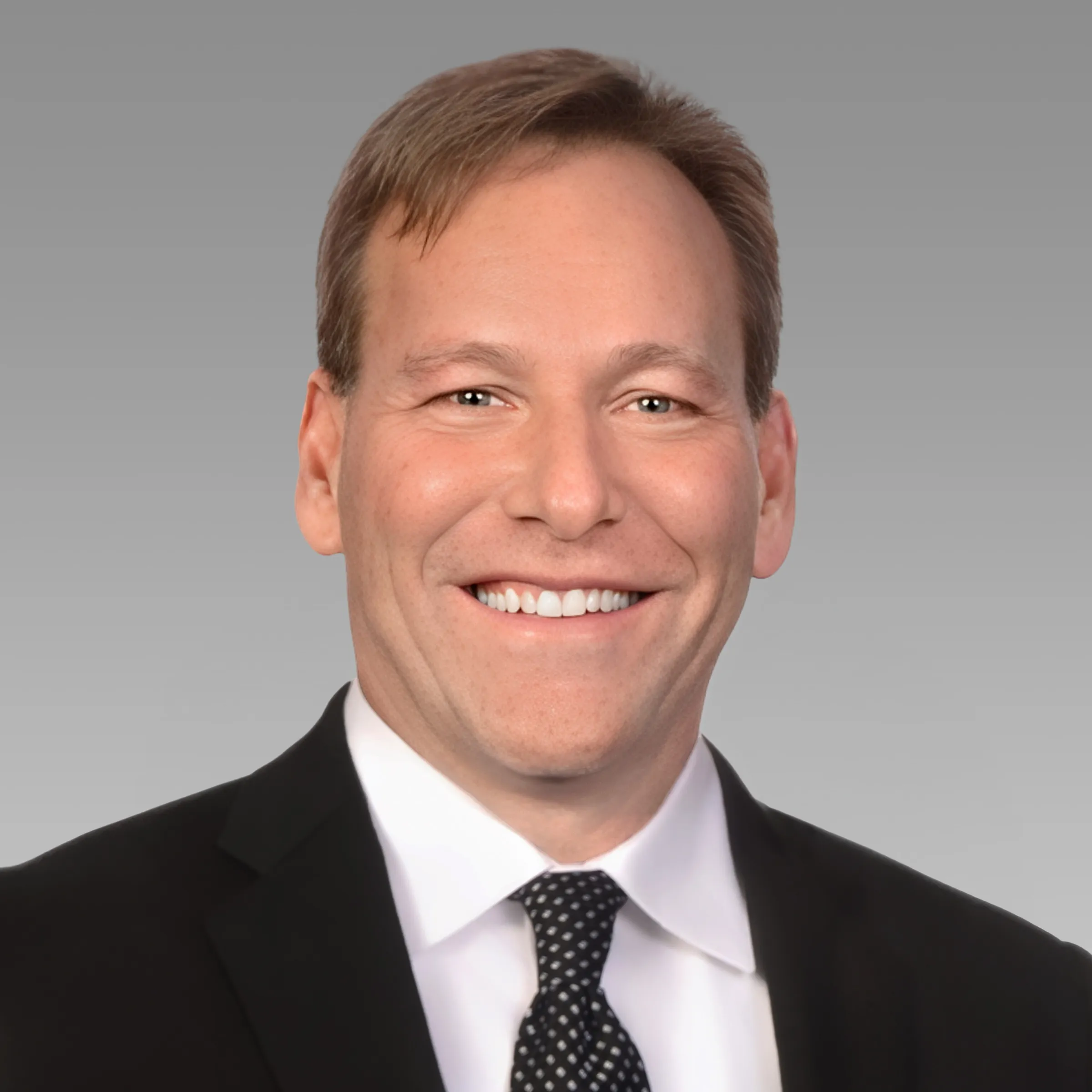 Dr. Richard Hernandez, OD - Palm Harbor, FL - Optometry, Optometrist
