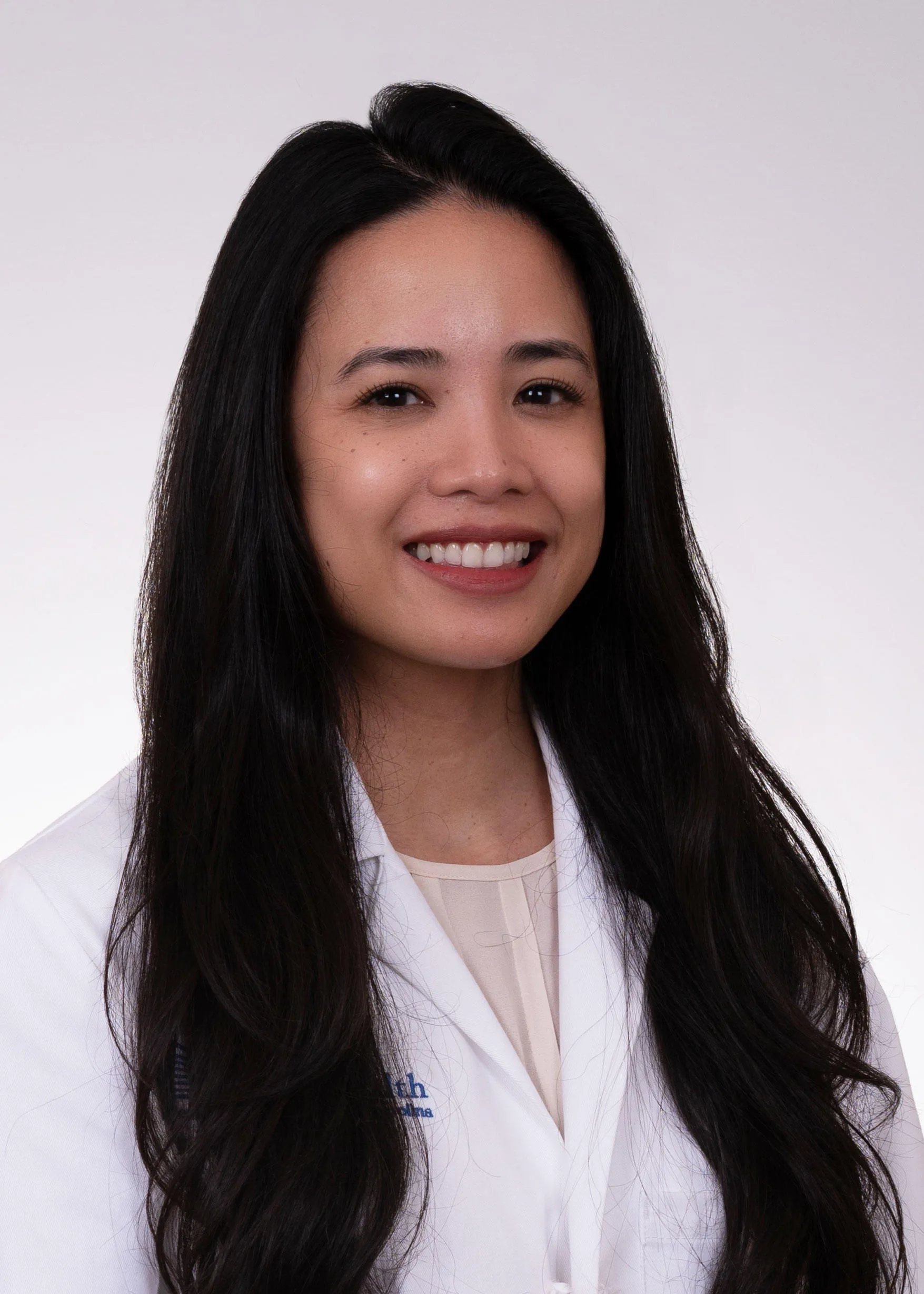 Dr. Vanessa Hernandez, OD - Charleston, SC - Optometry, Optometrist