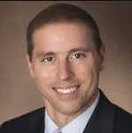 Dr. Brian T Dovorany, DC - Riverside, CA - Chiropractor