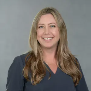 Dr. Joann Henwood, OD - Upland, CA - Ophthalmology, General Surgeon, Ophthalmic Plastic Surgery, Ophthalmologist