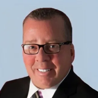 Dr. Thomas E Dow, DC - Melville, NY - Chiropractor