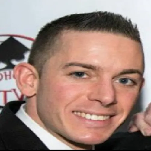 Dr. Thomas F Dow, DC - Islandia, NY - Chiropractor